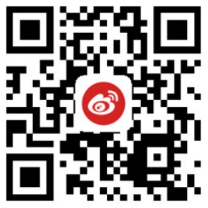 PG电子·游戏「中国」官方网站